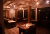 Best Hangouts Area
