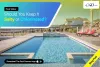 Pool Water: Should You Keep It Salty or Chlorinated?