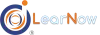  Leadership Training Programs &amp; Courses | LearNow 