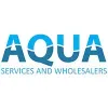 Water Pump Spare Parts from Aqua Services & Wholesalers is now at TRUEen