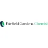 Fairfield Gardens Chemist - Well-established pharmacy store, Australia - TRUEen