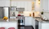 Modular Kitchen Guide: Know about the finest Material and Finishes