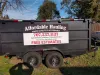 Affordable Hauling, junk removal companies Rohnert Park CA