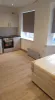 Landscaping For Property Refurbishment
