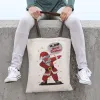 Cool Dude Santa Embroidery Design | Cre8iveSkill