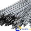 Neelkamal TMT 500 - Comaron
