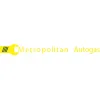 Metropolitan Autogas - Top-ranked automotive repairs workshop, Australia - TRUEen