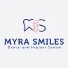 Myra Smiles Dental and Implant Centre - Top-ranked Dental Clinic, Australia - TRUEen