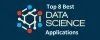 Data Science Course in Noida