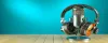 Why getting genuine Spanish transcription services are important? - Thelma Dixon | Launchora    