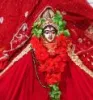 Pute Kali Temple | historical temples in kolkata | oldest temple in kolkata