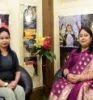 Pediatric neurologist in kolkata | pediatric neurosurgeon in kolkata