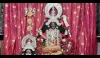 Pute kali mandir burrabazar, Pute Kali Temple,historical temples in kolkata,oldest temple in kolkata