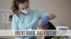 How to Get Urgent Dental Care in Houston?