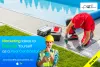 Marketing Ideas to Promote Yourself as a Pool Contractor