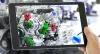 Using Remote Assistance to Revolutionize Industrial Operations