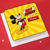Send Birthday Cakes For Kids Online with Free Shipping | MyFlowerTree