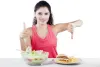 What Foods You Should Avoid During IVF? 