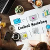 Content Marketing Tips for Physicians: Building a Positive Online Reputation