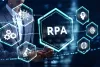 RPA Services Company in India