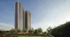 Runwal 25 Hour Life Thane | Runwal 25 Hours Life Floor Plan | Runwal 25 Hour Life Review