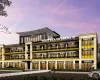 Commercial Property in Sector 76 Gurgaon