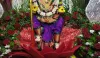 সতীপীঠঃ শ্রীরামচন্দ্র-সীতাদেবীর পদধূলিধন্য পঞ্চবটিতে রয়েছেন কল্যাণময়ী ‘মা ভদ্রকালী’