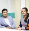 Advanced laparoscopic surgery techniques and tips, tips for laparoscopic surgery