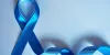 Whizolosophy | What are 5 ways to prevent breast cancer?
