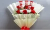 New Year Gifts | Buy/Send Online New Year Gift In India - MFT