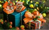 New Year Gifts | Buy/Send Online New Year Gift In India - MFT
