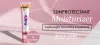 Buy Melas Beauty Products Online in India 