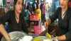Mamatar pice hotel, pice hotel in kolkata, pice hotel in north kolkata, office para kolkata, kolkata street food