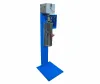 Best Bottle Burst Tester Manufacturer & Suppliers in India 