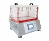 Vacuum Leak Tester & Prima Series Manufacturer, Supplier 