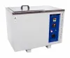 Best Water Bath Digital Manufacturer & Supplier in India 
