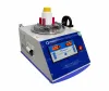 Best Torque Tester-Digital Manufacturer, Supplier in India  