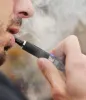 Don't Smoke It - Vape It, Vape Gear, Vape Supply, Wholesale Vape