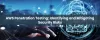        AWS Penetration Testing: Identifying and Mitigating Security Risks - RSK Cyber Security | Launchora    