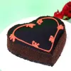 Online Cake Delivery in Mumbai | Send Cakes to Mumbai - MyFlowerTree