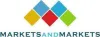  Drippers Market worth $469 Million by 2027 | Key Players are Netafim Limited, Rain Bird Corporation, Elgo Irrigation Ltd., Metzer, The Toro Company, Rivulis Irrigation Ltd., and Hunter Industries Inc | Get News