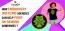 Benefits Of Embroidery Digitizing Agencies For Print on Demand Companies