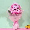 Send Women’s Day Flowers Online | Flowers for Women’s Day - MyFlowerTree