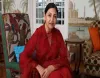 বিনোদনের খবর, পশ্চিমবঙ্গের সংস্কৃতি, বাংলায় বিনোদনের খবর