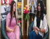 বিনোদনের খবর, পশ্চিমবঙ্গের সংস্কৃতি, বাংলায় বিনোদনের খবর, বাংলা সিনেমার খবর, পশ্চিমবঙ্গের সেলিব্রিটি