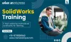 What are some Significant SolidWorks Features? - Sachin Pandey | Tealfeed