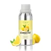 Lemon Oil: Lemon Essential Oil Use, Benefits, How to Make Lemon Essential Oil