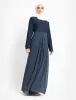 Abaya Melbourne | Abaya Melbourne Online