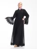 Abaya Sydney | Abaya Sydney Online