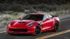 All New 2019 Corvette Zo6